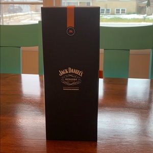 Jack Daniels Frank Sinatra